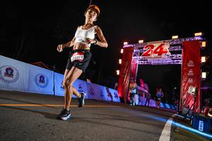 BIB: 
                            <button type="button" onclick="openModal(26534561)" class="btn btn-primary btn-sm float-right btn-popup" data-toggle="modal" data-target=".modal-high-quality">
                        <i class="fas fa-shopping-cart"></i> Add to Cart
                    </button>
                                            <button type="button" onclick="isThisMe(26534561, true)" class="btn btn-success btn-sm float-right btn-popup btn-isme hidden" data-toggle="tooltip" data-placement="bottom" title="นี่คือรูปของคุณใช่ไหม คลิกที่นี่เพื่อเอาเข้าอัลบั้ม">
                        <i class="fas fa-plus"></i> Add to album
                    </button>
                    <button type="button" onclick="isThisMe(26534561, false)" class="btn btn-warning btn-sm float-right btn-popup btn-isnotme hidden">
                        <i class="fas fa-ban"></i> Remove from album
                    </button>